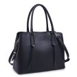 Arlette Satchel on Sale