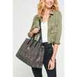 Bryony Tote Discount