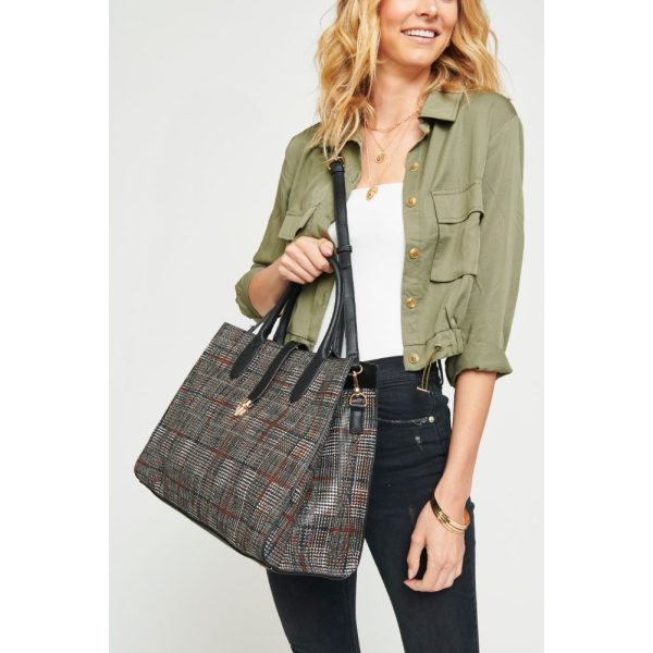 Bryony Tote Discount