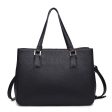 Banyan Satchel Cheap