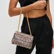 Katherine Evening Bag on Sale