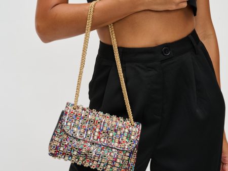 Katherine Evening Bag on Sale