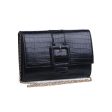 Valerie Clutch Sale