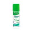 Timodore Spray Deodorante 150 ml Supply