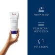 UreaRepair Crema Lenitiva Del Prurito 200 ml For Discount