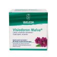 Visiodoron Malva Collirio 20 Contenitori Monodose Da 0, 4 ml Hot on Sale