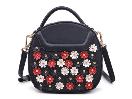 Rosaline Crossbody Cheap