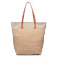 Marina Tote Hot on Sale