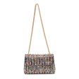 Katherine Evening Bag on Sale