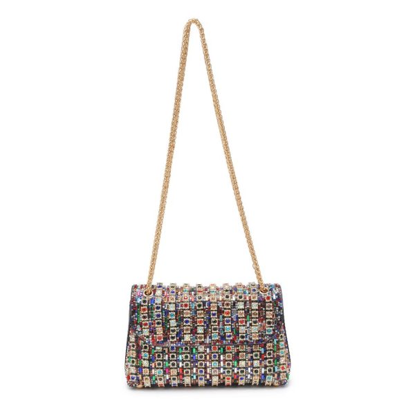 Katherine Evening Bag on Sale