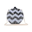 Carter Evening Bag For Discount