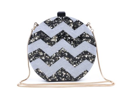 Carter Evening Bag For Discount