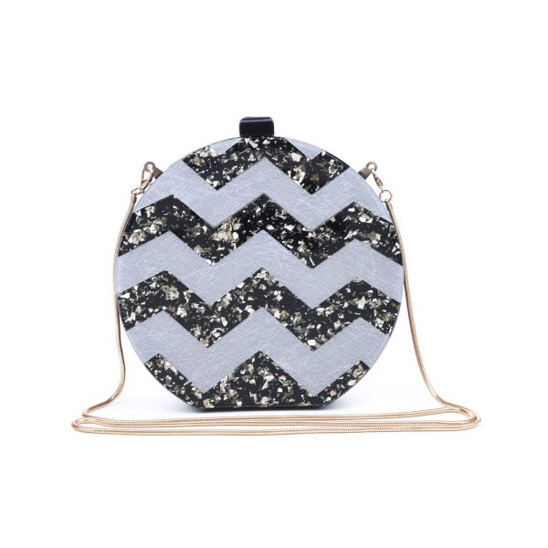 Carter Evening Bag For Discount