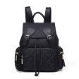 Waltz Backpack Cheap