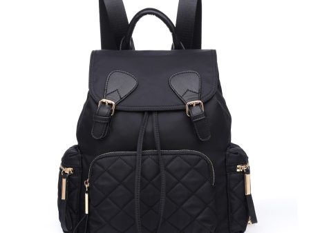 Waltz Backpack Cheap