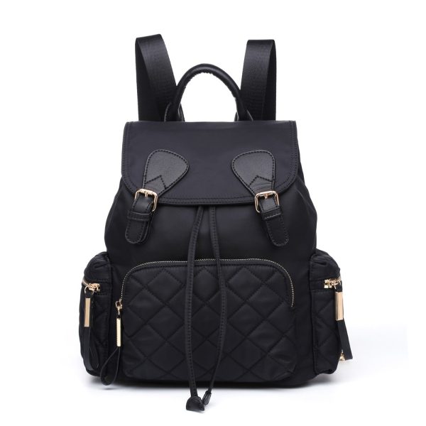 Waltz Backpack Cheap