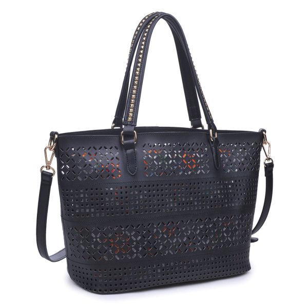 Mackenzie Tote For Cheap