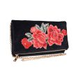 Tallulah Clutch For Discount