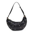 Bianca Hobo Online now