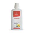 Venadoron Gel Rinfrescante Gambe 200 ml For Cheap