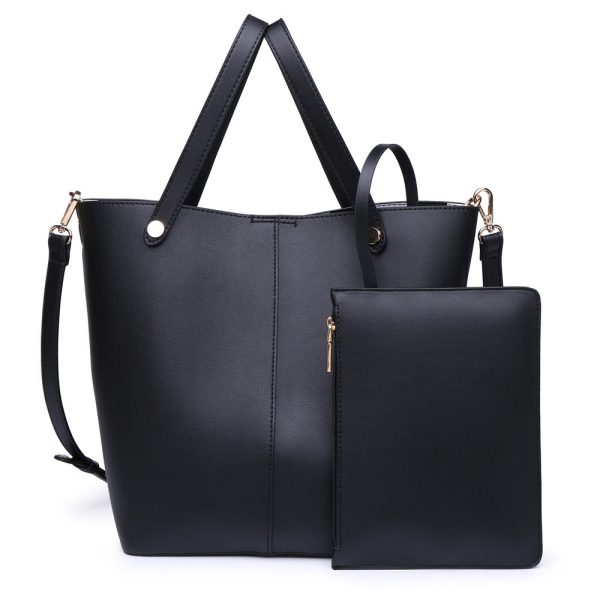 Carolina Tote Online Hot Sale