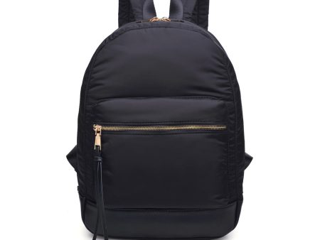 Runner Backpack Cheap