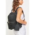 Venus Backpack For Cheap