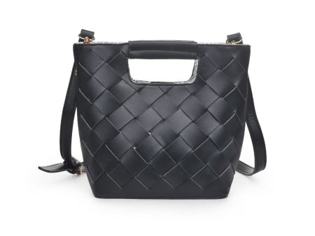 Liana Handbag Online now