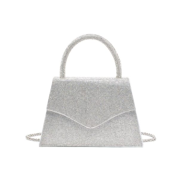 Bonita Evening Bag For Discount