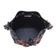 Audrina Bucket Cheap