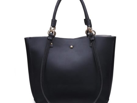 Teri Tote Discount