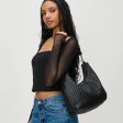 Sabrina Hobo Hot on Sale