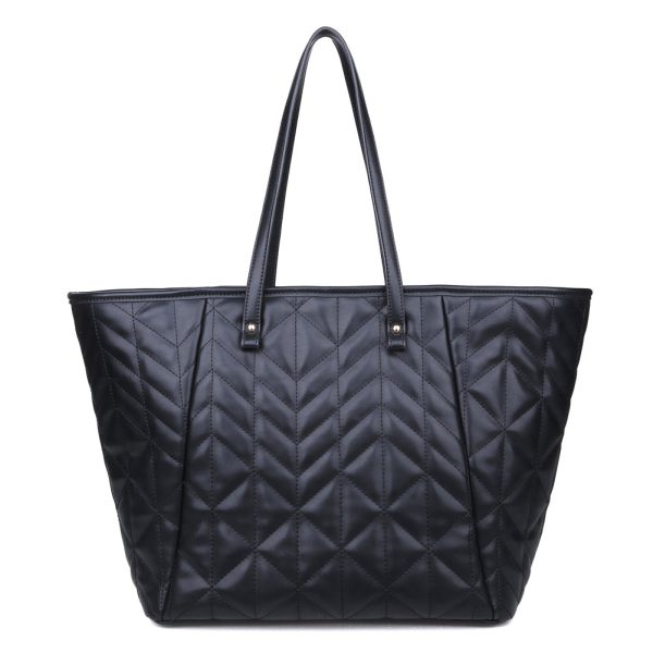 Samantha Tote Online Hot Sale