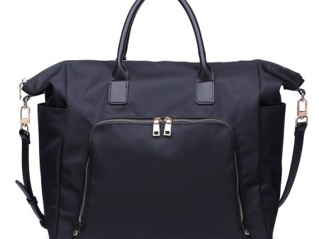 Leap Satchel Hot on Sale