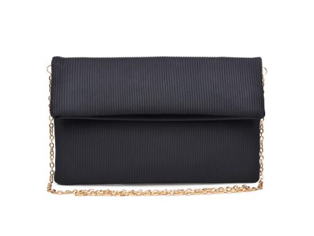 Althea Clutch Sale