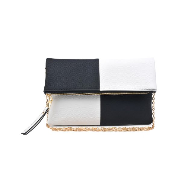 Soraya Clutch Hot on Sale