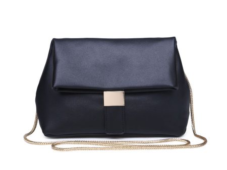 Miranda Crossbody Online Hot Sale