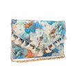 Lilian Clutch Online Sale