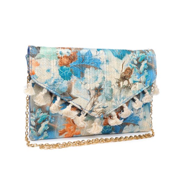 Lilian Clutch Online Sale