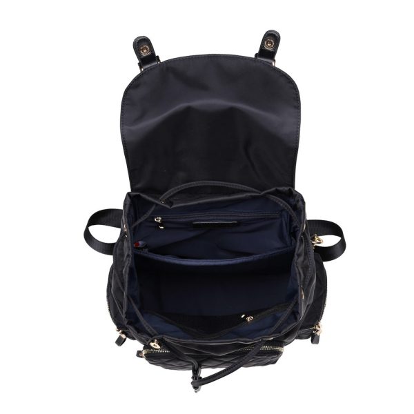 Waltz Backpack Cheap