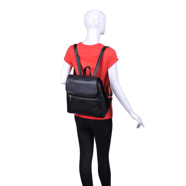 Mick Perf Backpack Hot on Sale