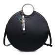 Sasha Crossbody Online Hot Sale