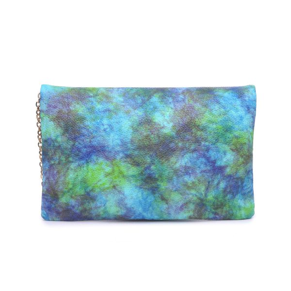 Soleil Clutch For Sale