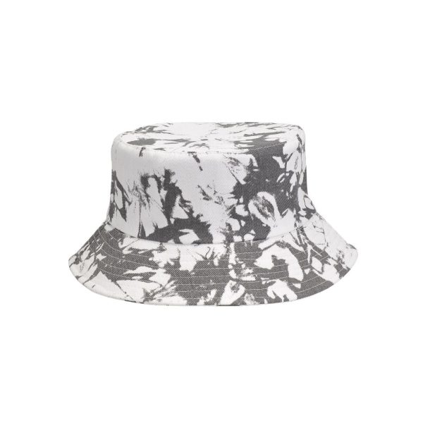 Tie Dye Bucket Hat Bucket Hat on Sale