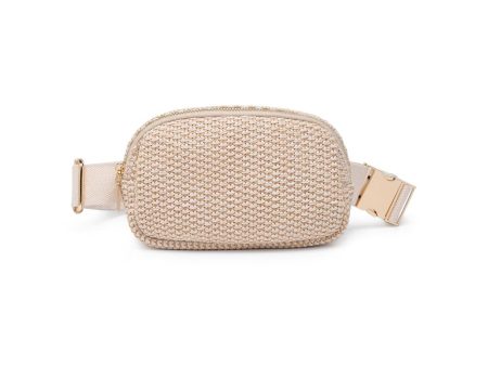 Nala Belt Bag For Cheap