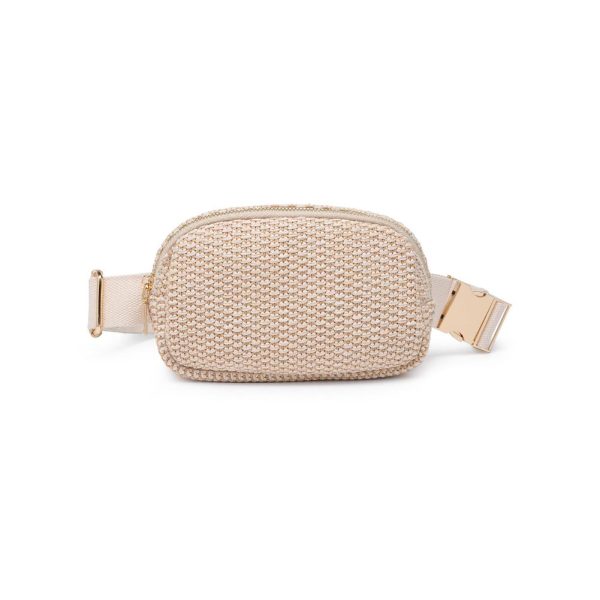 Nala Belt Bag For Cheap