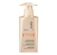 Triderm Gli Intimi Rinfrescante Detergente Intimo 250 ml Cheap