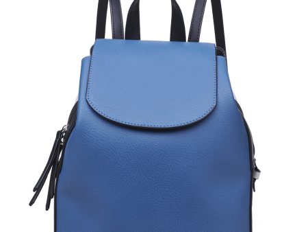 Bliss Backpack For Discount