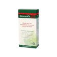 Krauterol 31 100 ml Online Hot Sale