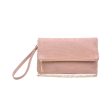 Gisele Clutch Hot on Sale